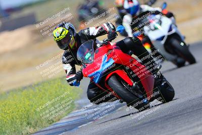 media/May-28-2023-Lets Ride (Sun) [[7acf226b67]]/C Group/240pm (Sunrise)/